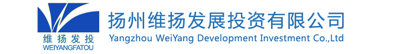 網(wǎng)絡(luò)經(jīng)濟(jì)主體信息